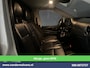 Mercedes-Benz Vito 111 CDI 115pk **MARGE, geen BTW** L3H1 Euro6 Airco | Camera | Navigatie | Cruisecontrol Trekhaak, Leder, Parkeersensoren, Bijrijdersbank
