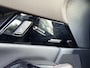 Mazda CX-30 2.0 e-SkyActiv-X M Hybrid Luxury BOSE | Leer | Trekhaak