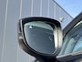 Mazda CX-30 2.0 e-SkyActiv-X M Hybrid Luxury BOSE | Leer | Trekhaak