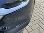 Mazda CX-30 2.0 e-SkyActiv-X M Hybrid Luxury BOSE | Leer | Trekhaak