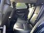 Mazda CX-30 2.0 e-SkyActiv-X M Hybrid Luxury BOSE | Leer | Trekhaak