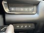 Mazda CX-30 2.0 e-SkyActiv-X M Hybrid Luxury BOSE | Leer | Trekhaak