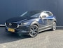 Mazda CX-30 2.0 e-SkyActiv-X M Hybrid Luxury BOSE | Leer | Trekhaak