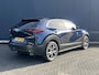Mazda CX-30 2.0 e-SkyActiv-X M Hybrid Luxury BOSE | Leer | Trekhaak