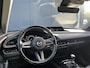 Mazda CX-30 2.0 e-SkyActiv-X M Hybrid Luxury BOSE | Leer | Trekhaak