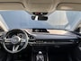 Mazda CX-30 2.0 e-SkyActiv-X M Hybrid Luxury BOSE | Leer | Trekhaak