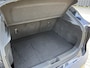 Mazda CX-30 2.0 e-SkyActiv-X M Hybrid Luxury BOSE | Leer | Trekhaak
