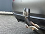 Mazda CX-30 2.0 e-SkyActiv-X M Hybrid Luxury BOSE | Leer | Trekhaak
