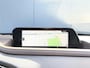 Mazda CX-30 2.0 e-SkyActiv-X M Hybrid Luxury BOSE | Leer | Trekhaak