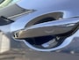 Mazda CX-30 2.0 e-SkyActiv-X M Hybrid Luxury BOSE | Leer | Trekhaak