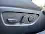 Mazda CX-30 2.0 e-SkyActiv-X M Hybrid Luxury BOSE | Leer | Trekhaak