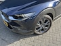 Mazda CX-30 2.0 e-SkyActiv-X M Hybrid Luxury BOSE | Leer | Trekhaak