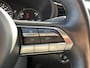 Mazda CX-30 2.0 e-SkyActiv-X M Hybrid Luxury BOSE | Leer | Trekhaak
