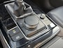 Mazda CX-30 2.0 e-SkyActiv-X M Hybrid Luxury BOSE | Leer | Trekhaak