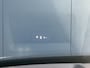 Mazda CX-30 2.0 e-SkyActiv-X M Hybrid Luxury BOSE | Leer | Trekhaak