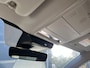 Mazda CX-30 2.0 e-SkyActiv-X M Hybrid Luxury BOSE | Leer | Trekhaak