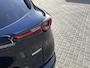 Mazda CX-30 2.0 e-SkyActiv-X M Hybrid Luxury BOSE | Leer | Trekhaak