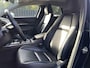 Mazda CX-30 2.0 e-SkyActiv-X M Hybrid Luxury BOSE | Leer | Trekhaak