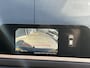 Mazda CX-30 2.0 e-SkyActiv-X M Hybrid Luxury BOSE | Leer | Trekhaak