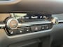 Mazda CX-30 2.0 e-SkyActiv-X M Hybrid Luxury BOSE | Leer | Trekhaak