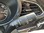 Mazda CX-30 2.0 e-SkyActiv-X M Hybrid Luxury BOSE | Leer | Trekhaak