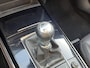 Mazda CX-30 2.0 e-SkyActiv-X M Hybrid Luxury BOSE | Leer | Trekhaak