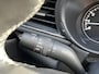 Mazda CX-30 2.0 e-SkyActiv-X M Hybrid Luxury BOSE | Leer | Trekhaak