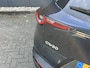 Mazda CX-30 2.0 e-SkyActiv-X M Hybrid Luxury BOSE | Leer | Trekhaak