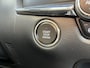 Mazda CX-30 2.0 e-SkyActiv-X M Hybrid Luxury BOSE | Leer | Trekhaak
