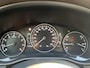 Mazda CX-30 2.0 e-SkyActiv-X M Hybrid Luxury BOSE | Leer | Trekhaak