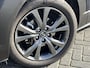 Mazda CX-30 2.0 e-SkyActiv-X M Hybrid Luxury BOSE | Leer | Trekhaak