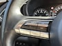 Mazda CX-30 2.0 e-SkyActiv-X M Hybrid Luxury BOSE | Leer | Trekhaak