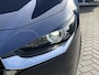 Mazda CX-30 2.0 e-SkyActiv-X M Hybrid Luxury BOSE | Leer | Trekhaak