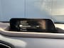 Mazda CX-30 2.0 e-SkyActiv-X M Hybrid Luxury BOSE | Leer | Trekhaak