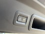 Mazda CX-30 2.0 e-SkyActiv-X M Hybrid Luxury BOSE | Leer | Trekhaak