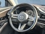 Mazda CX-30 2.0 e-SkyActiv-X M Hybrid Luxury BOSE | Leer | Trekhaak