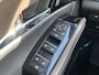 Mazda CX-30 2.0 e-SkyActiv-X M Hybrid Luxury BOSE | Leer | Trekhaak