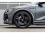 Audi e-tron Sportback S 503pk quattro 95 kWh | Panoramadak | 22'' velgen | B&O audio | 360° camera
