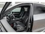 Audi e-tron Sportback S 503pk quattro 95 kWh | Panoramadak | 22'' velgen | B&O audio | 360° camera