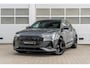 Audi e-tron Sportback S 503pk quattro 95 kWh | Panoramadak | 22'' velgen | B&O audio | 360° camera