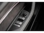 Audi e-tron Sportback S 503pk quattro 95 kWh | Panoramadak | 22'' velgen | B&O audio | 360° camera