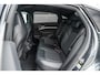 Audi e-tron Sportback S 503pk quattro 95 kWh | Panoramadak | 22'' velgen | B&O audio | 360° camera