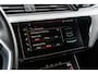 Audi e-tron Sportback S 503pk quattro 95 kWh | Panoramadak | 22'' velgen | B&O audio | 360° camera