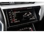 Audi e-tron Sportback S 503pk quattro 95 kWh | Panoramadak | 22'' velgen | B&O audio | 360° camera