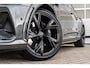 Audi e-tron Sportback S 503pk quattro 95 kWh | Panoramadak | 22'' velgen | B&O audio | 360° camera