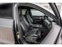 Audi e-tron Sportback S 503pk quattro 95 kWh | Panoramadak | 22'' velgen | B&O audio | 360° camera