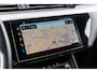Audi e-tron Sportback S 503pk quattro 95 kWh | Panoramadak | 22'' velgen | B&O audio | 360° camera