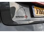 Audi e-tron Sportback S 503pk quattro 95 kWh | Panoramadak | 22'' velgen | B&O audio | 360° camera