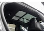 Audi e-tron Sportback S 503pk quattro 95 kWh | Panoramadak | 22'' velgen | B&O audio | 360° camera