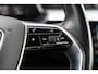 Audi e-tron Sportback S 503pk quattro 95 kWh | Panoramadak | 22'' velgen | B&O audio | 360° camera